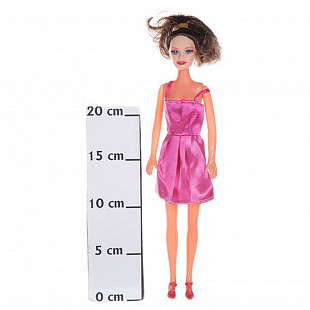 Кукла в ассортименте 3011-1