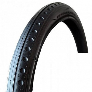 Велопокрышка Wanda 10*2 P1273