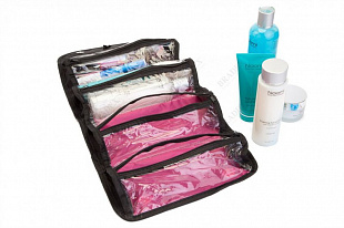 Сумка косметичка Bradex TD 0389