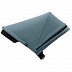 Капюшон для коляски Thule Spring teal melange (11300306)