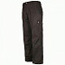 Брюки Husky Astec Black Брюки Husky Astec Black