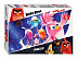 Мозаика Step Puzzle Angry Birds 80 77143