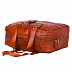 Дорожная сумка Pola 5139 brown