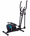 Магнитный эллиптический тренажер Starfit Cosmo VE-0102