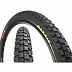 Велопокрышка Maxxis HolyRoller 20x1.75 TB24748000