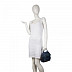 Женский рюкзак Pola 74494 blue