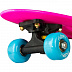 Penny board (пенни борд) Ridex Princess 17" Penny board (пенни борд) Ridex Princess 17"