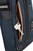 Сумка для планшета Samsonite Openroad 9,7" 24N-01001 Blue Сумка для планшета Samsonite Openroad 9,7" 24N-01001 Blue