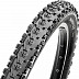 Покрышка Maxxis Ardent 26x2.25 TB72555000 Покрышка Maxxis Ardent 26x2.25 TB72555000