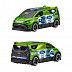 Машинка Hot Wheels Ford Performance Supervan 4 (GDG44 JKX66)