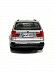 Машинка Bburago 1:43 BMW X5 (18-30000/18-30145) silver