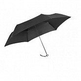 Зонт Samsonite RAIN PRO 97U*09 403 black