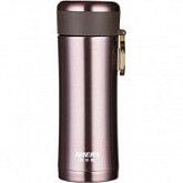 Термос Haers 0,35 л HW-350-32 Rose Gold