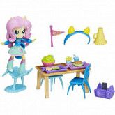 Игровой набор My Little Pony Equestria Girls (B4910)