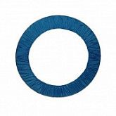 Чехол для обруча 90 см blue