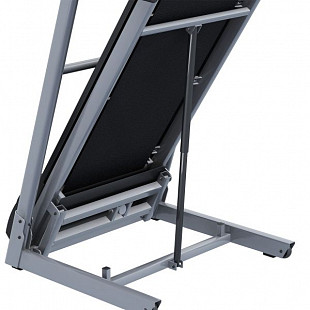 Электрическая беговая дорожка DFC ROMA2 T-500/2