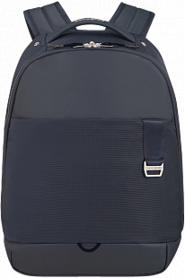Рюкзак городской Samsonite Midtown KE3*01 001 dark blue