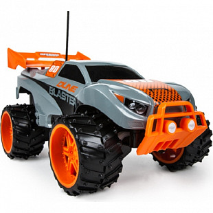 Радиоуправляемая машина Maisto Dune Blaster 1:16 82068