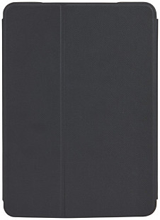 Чехол для планшета iPad 9.7" Case Logic SnapView 2 CSIE2144K Black