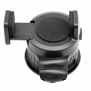 Автомобильный держатель Rexant C605