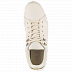 Полуботинки мужские Jack Wolfskin Auckland Ride Low M white sand