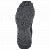 Полуботинки мужские Jack Wolfskin Rock Hunter Low M burly yellow XT