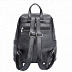 Городской рюкзак Ors Oro DS-0053 /1 black