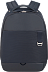 Рюкзак городской Samsonite Midtown KE3*01 001 dark blue