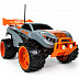 Радиоуправляемая машина Maisto Dune Blaster 1:16 82068
