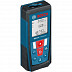Дальнометр лазерный Bosch GLM 50 601072200
