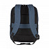 Городской рюкзак Polar П0050 blue