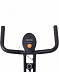 Велотренажер магнитный Starfit X-bike Vogue New BK-109