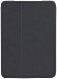 Чехол для планшета iPad 9.7" Case Logic SnapView 2 CSIE2144K Black