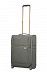 Чемодан Samsonite Uplite 55см 99D-14003 Green/Gold