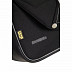 Рюкзак American Tourister Kid Star Wars Ultimate 25C-09006 Black