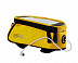 Велосумка Roswheel 12496S-CF5 Х94986 yellow