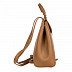 Женский рюкзак Pola 88353 brown