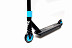 Трюковой самокат Triumf Active TF001 blue Трюковой самокат Triumf Active TF001 blue