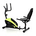 Велотренажер Atlas Sport Rowerek Recumbert