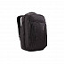 Рюкзак Thule Crossover 2 Backpack 30L C2BP116BLK black (3203835)
