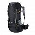 Рюкзак Jack Wolfskin Acs Hike 38 black Рюкзак Jack Wolfskin Acs Hike 38 black