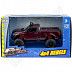 Машинка Maisto Ford F-150 XL (21205) red