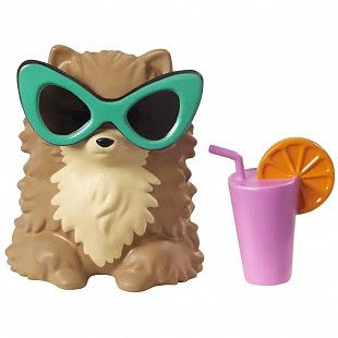 Кукла Barbie Extra (Экстра) (GRN27 GXF10)