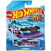 Машинка Hot Wheels Color Shifters Gt-Scorcher (BHR15 JKP20) Машинка Hot Wheels Color Shifters Gt-Scorcher (BHR15 JKP20)