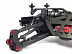 Радиоуправляемая модель Arrma Монстра Nero Big Rock BLX 4WD 6S FS33626-AR