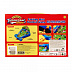 Настольная игра Qunxing Toys Мини-футбол 47788