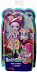 Кукла Enchantimals с питомцем FXM76