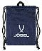 Мешок для обуви Jogel CAMP Everyday Gymsack JC-4BP-0221 dark blue