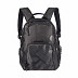 Рюкзак школьный GRIZZLY RU-423-12 /4 black