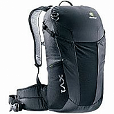 Рюкзак Deuter XV 1 17 black 